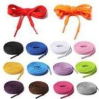 set dây giày nam sncshop