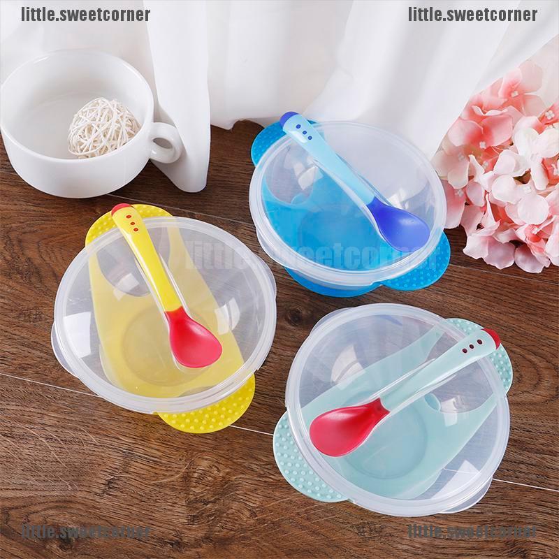 Bộ Tô Muỗng Chống Trượt Chất Lượng Cao