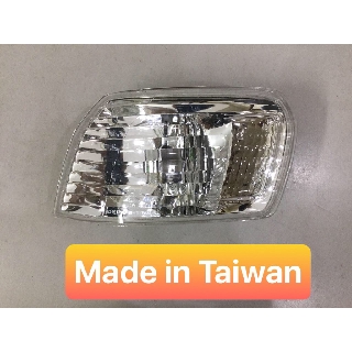 Đèn xi nhan toyota corolla 1997-2001