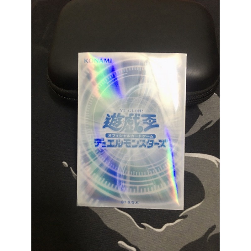 Bọc bài Yugioh lẻ, nhiều mẫu khác nhau
