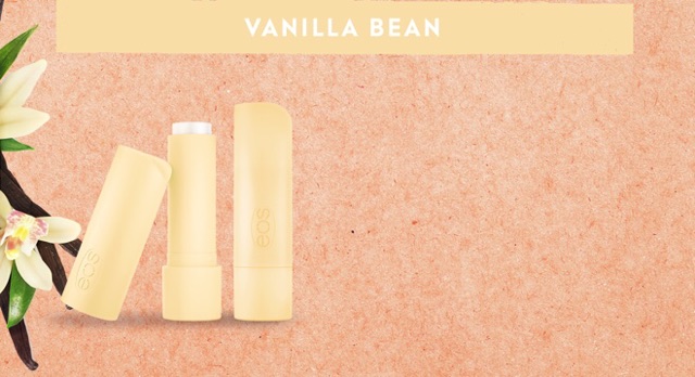 Son Thỏi dưỡng môi EOS | BigBuy360 - bigbuy360.vn