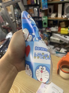 Ốp lưng LG V40 dẻo in hình