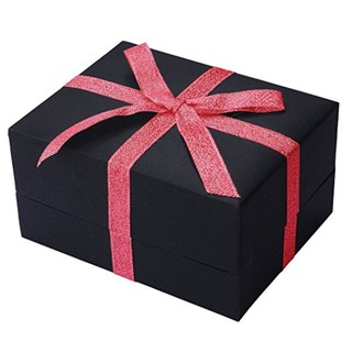 Set đồng hồ Limit chính hãng UK