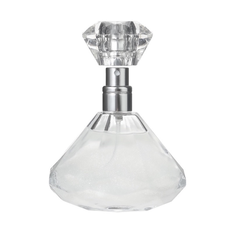 MINISO:Nước hoa Nữ Absolute Diamon