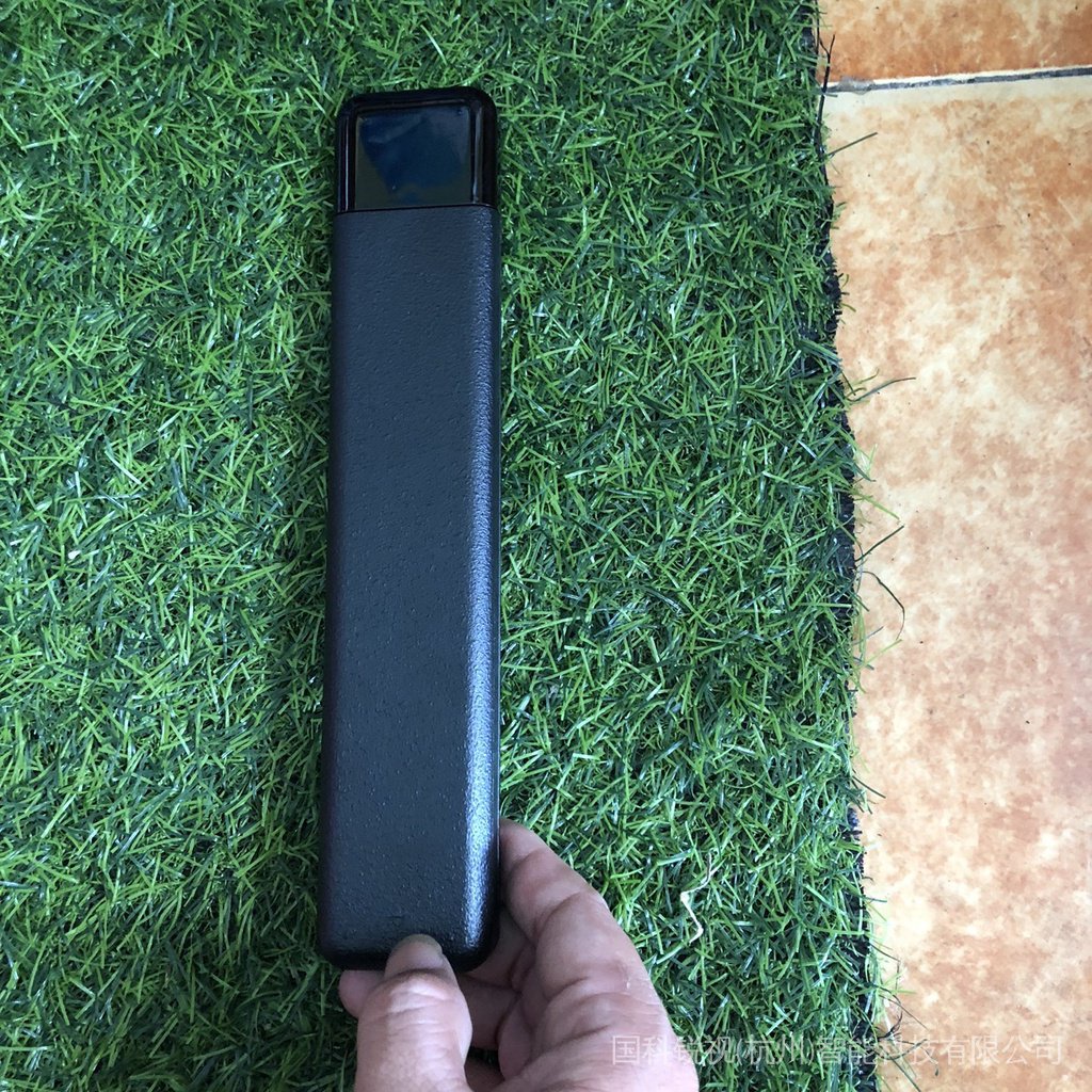 Bộ Điều Khiển Bằng Giọng Nói Thông Minh Sony Rm-tx500p