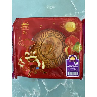 Bánh Trung Thu Kinh Đô 2023