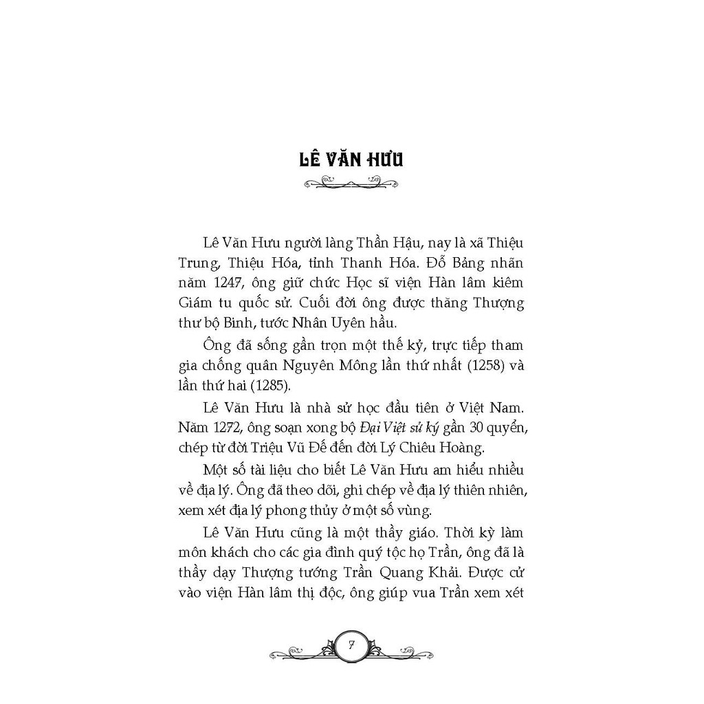 Sách - Các Thầy Giáo Việt Nam Xưa | BigBuy360 - bigbuy360.vn