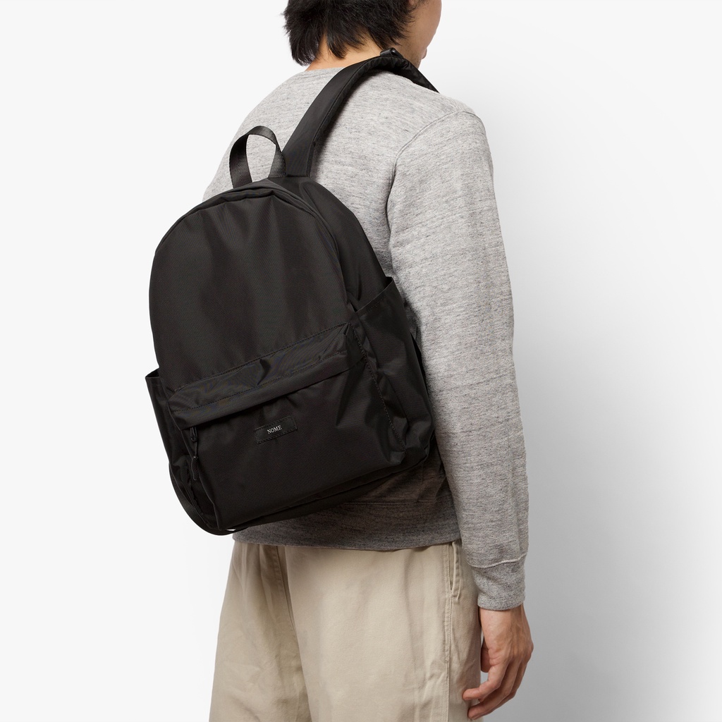 Balo NOME Mini Backpack II