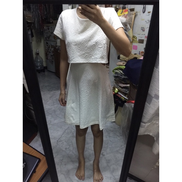 Cửa Hàng Trước Đầm / Váy Nữ / Quần Áo Nữ