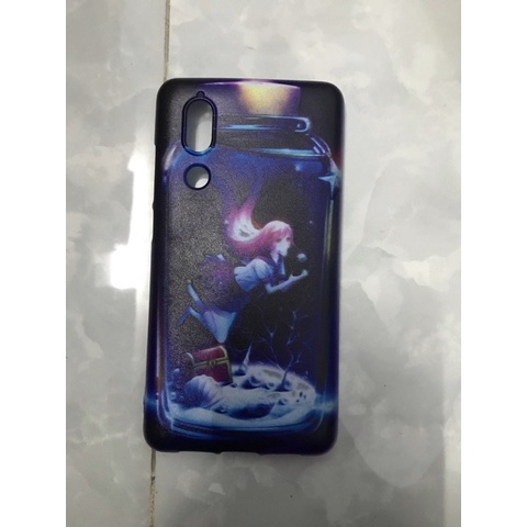 Ốp lưng vsmart joy 1 hình đẹp (P1)