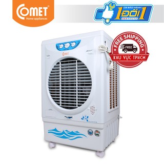 Máy làm mát không khí Comet CM8839