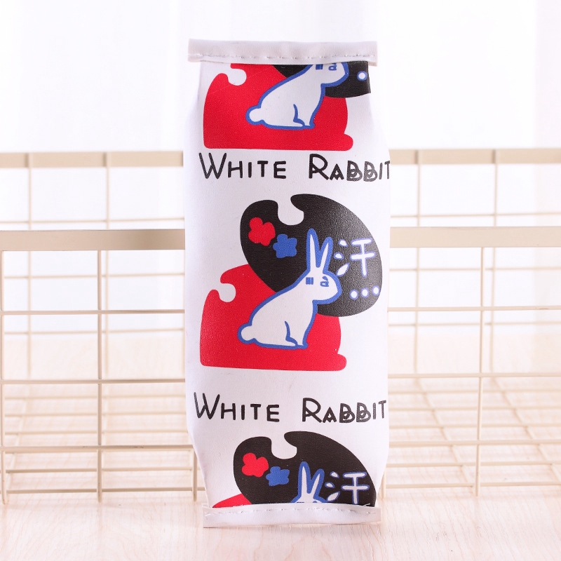 Túi đựng bút vui nhộn xinh xắn kiểu hàn quốc | BigBuy360 - bigbuy360.vn