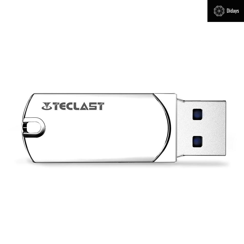 Usb 3.0 Hermospopoty Teclast Cf128Gbnxu S3 Usb3.0