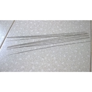 Lưỡi cưa dây hợp kim