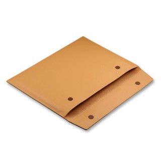 Bao Da Macbook Messenger Siêu Mỏng (T058)