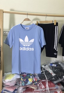 Set bộ Adidas[full tag code]