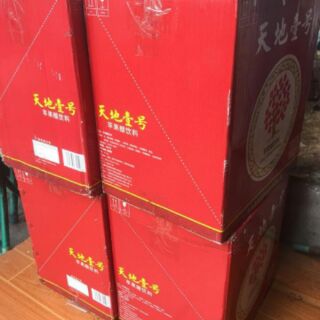 Dấm táo chai 650ml