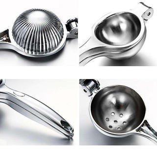 DỤNG CỤ ÉP NƯỚC CỐT CHANH .