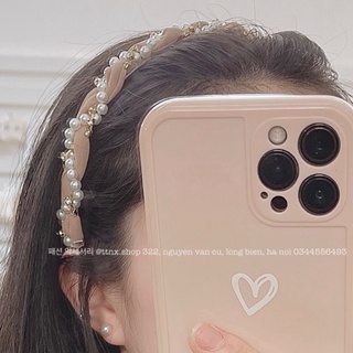BỜM CAO CẤP ĐÁ NGỌC (Ảnh thật) 🔅FREESHIP🔅