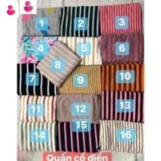 (hh1303)Quấn chũn CoCoon cho bé ( Chính Hãng Hachun)