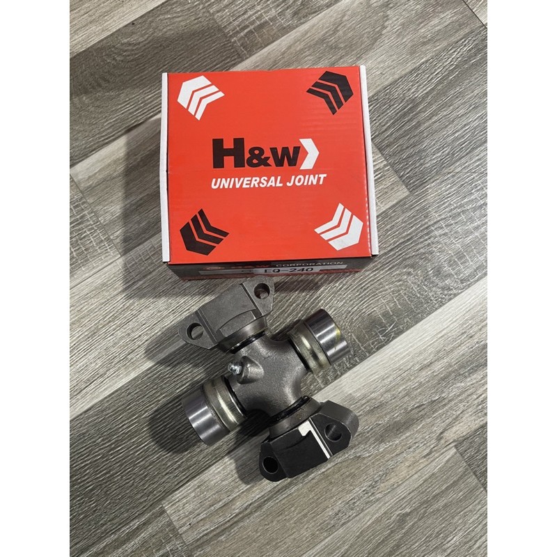 Sản phẩm gia đình làm: Bi thập 39 240 2 cầu