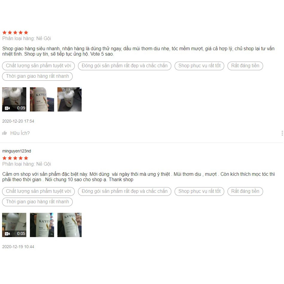 Dầu gội đầu kafen dầu gội ngăn rụng tóc cho nam nữ dầu gội mọc tóc kafen trắng 800ml, Mỹ phẩm tóc yến nhi DG14 | BigBuy360 - bigbuy360.vn