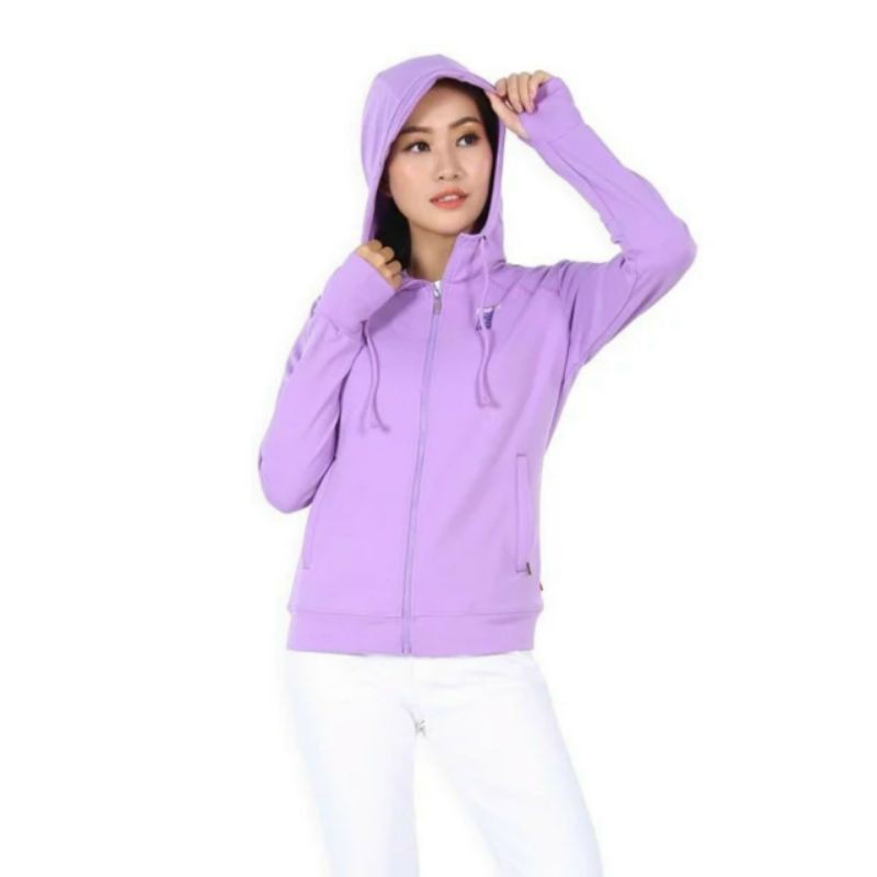 Áo Khoác Cao Cấp Paltal 401P 1133