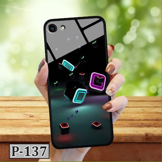 Ốp lưng VIVO Y81 - hình 3D