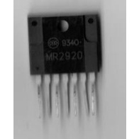 HY MR2920 ZIP-7 Mới
