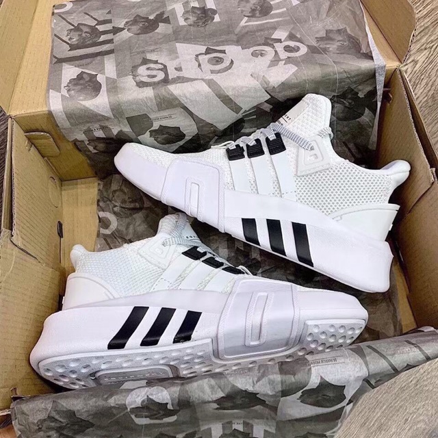 GIÀY ADIDASS EQT BASK