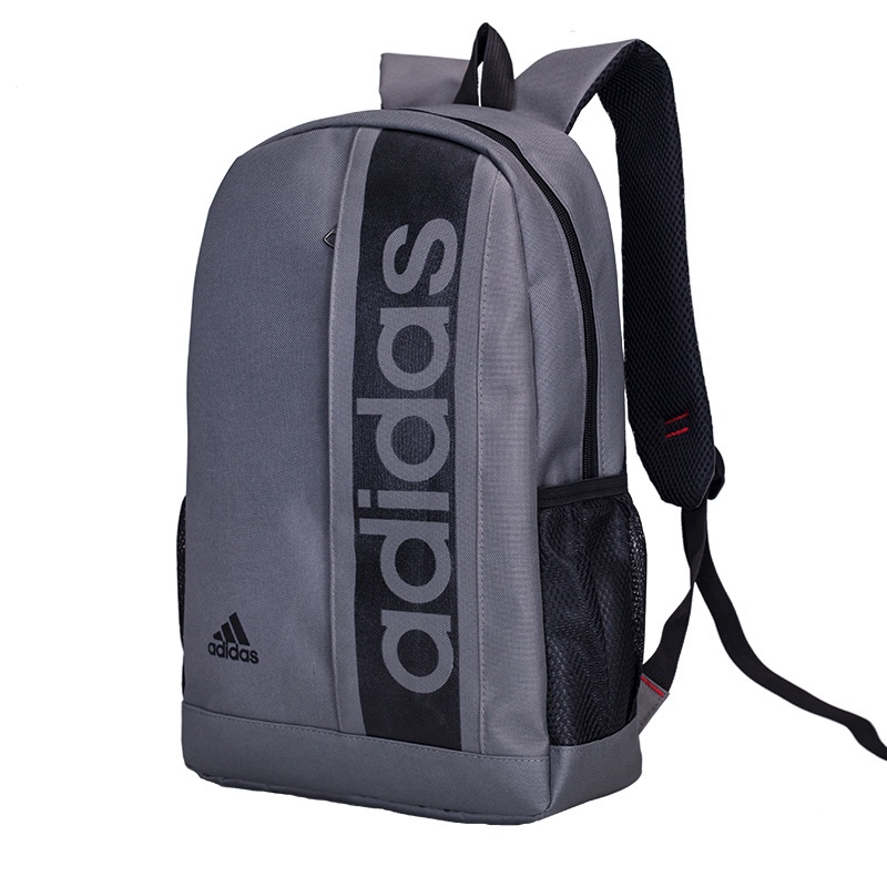 Ba Lô Thể Thao Adidas Beg Sekolah Kualiti Terbaik
