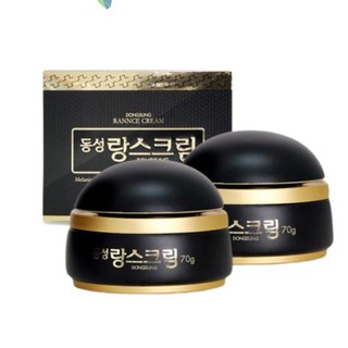Kem dưỡng da mờ nám dongsung rannce cream 50g