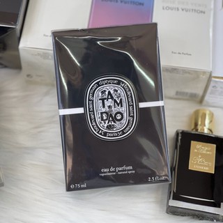 [Mã 1512FMCGSALE giảm 8% đơn 500K] [𝗦𝗔𝗟𝗘]..::✨Nước Hoa Nam Diptyque Tam Dao EDP 75ml✨::.. | BigBuy360 - bigbuy360.vn