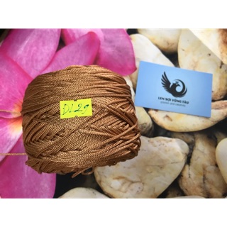 Sợi dù 2mm dl29