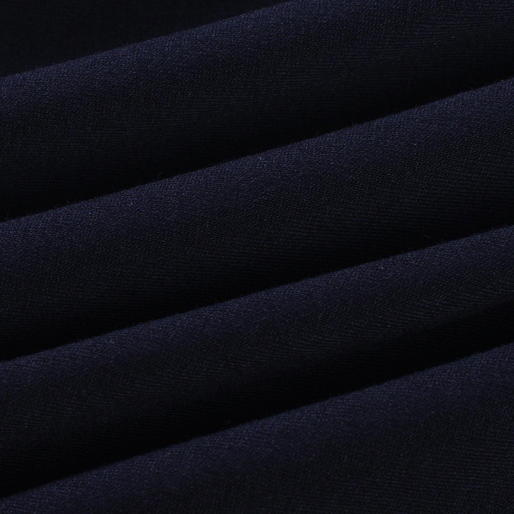 Áo thu đông nam dài tay chất cotton co giãn cao cấp, giữ ấm cơ thể dáng ôm cao cấp | BigBuy360 - bigbuy360.vn