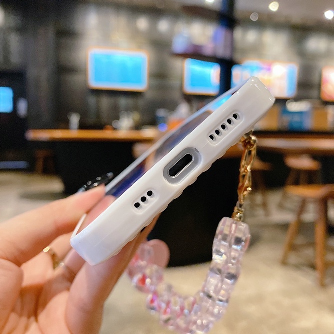 Ốp Điện Thoại Cho SAMSUNG A32 A52 A72 A02 A12 A30S A11 A31 A20 A20S A51 A71 A70 J2 J7 PRIME NOTE 20 PLUS S20 FE 4G 5G | BigBuy360 - bigbuy360.vn