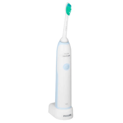 Bàn chải đánh răng điện Philips Sonicare HX3216