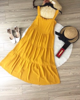 Đầm suông Topshop