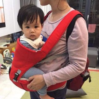 Địu em bé đa năng royal Việt Nam