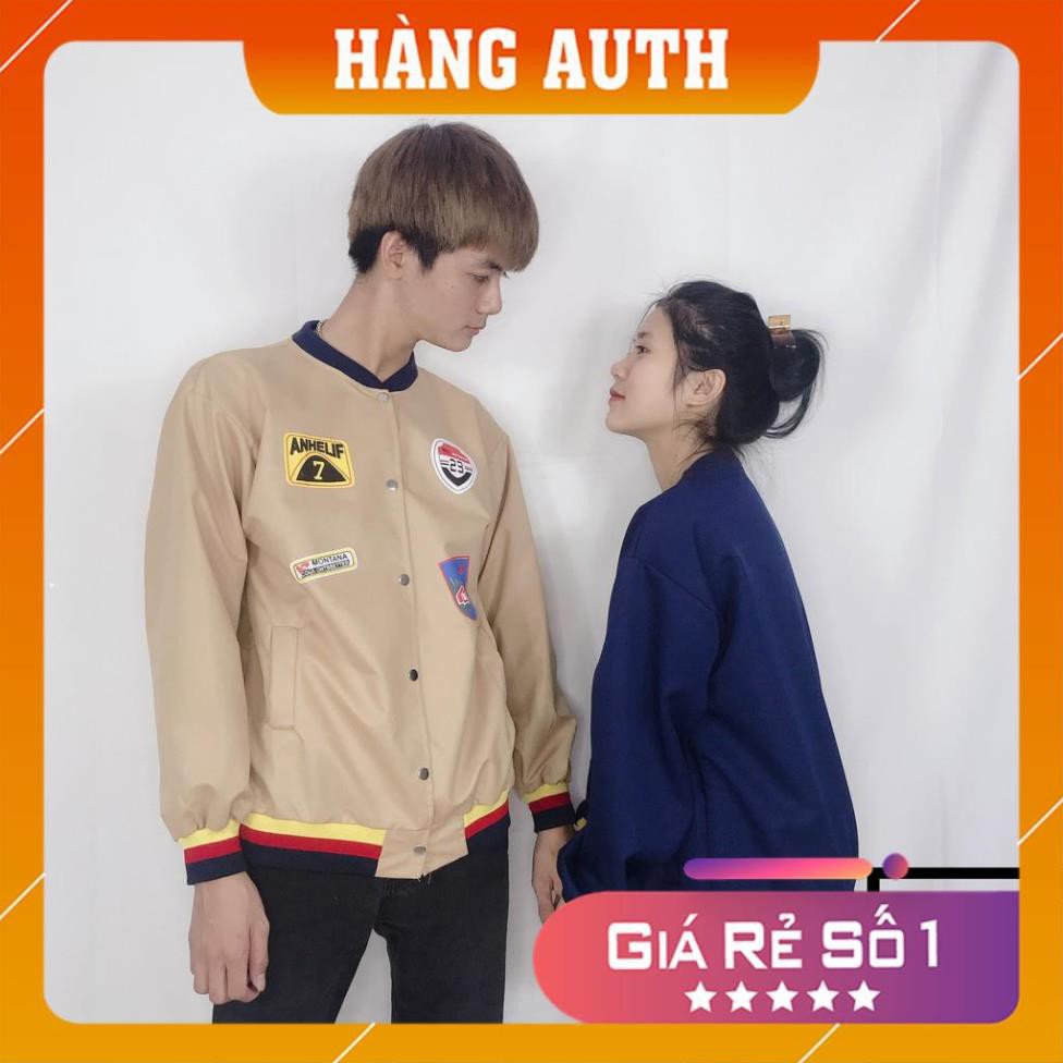 Set Váy Sơ Mi Kèm Gile Đai Tách Mềm Mịn Không Nhăn Unisex Mặc Được 2 Kiểu Saniee Clother | BigBuy360 - bigbuy360.vn