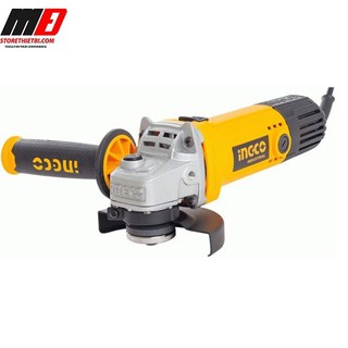 MÁY MÀI GÓC INGCO AG850381