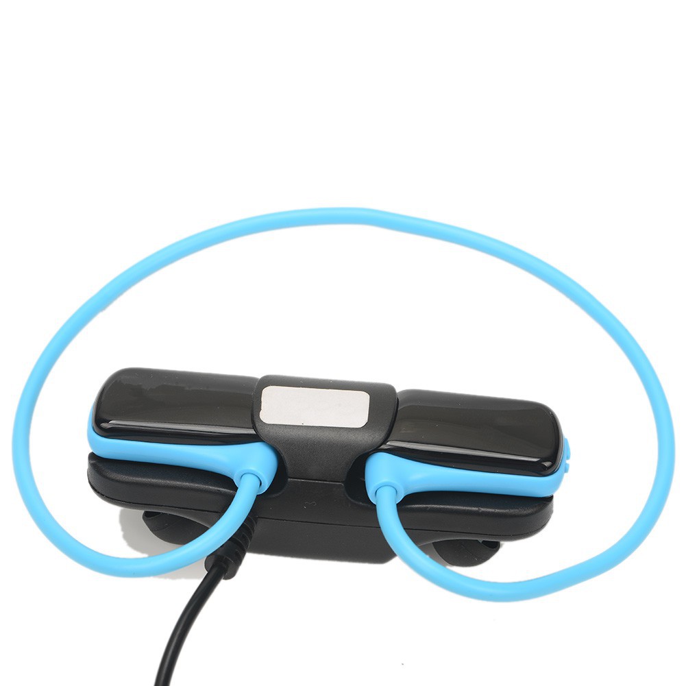 Cáp sạc USB cho máy nghe nhạc Sony walkman MP3