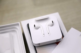 Full bộ phụ kiện Iphone Xs Max