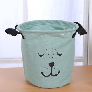 Túi đựng đồ giặt có thể gấp gọn