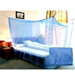Mùng lưới :1m x 2m