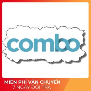 COMBO KHÁCH ĐẶT