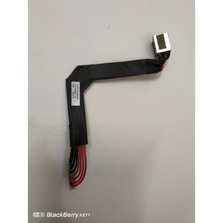 jack DC GL63 8RC