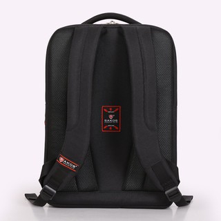 Balo sakos GUARDIAN i15