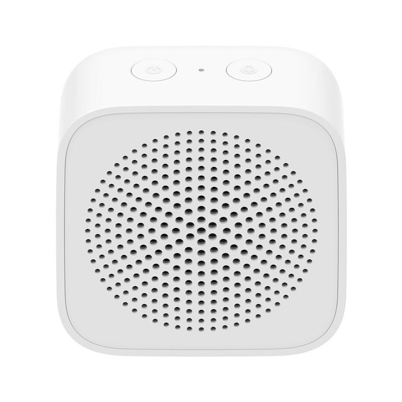 Loa Bluetooth Mini XIAOMI XMYX07YM Có Trợ Lý Xiaoai Thông Minh