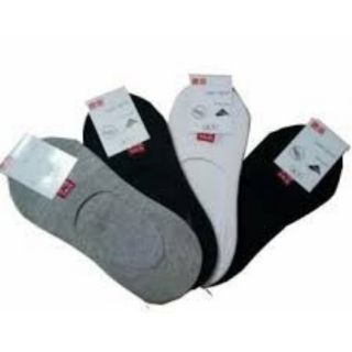 Tất khư mùi nam cao cấp